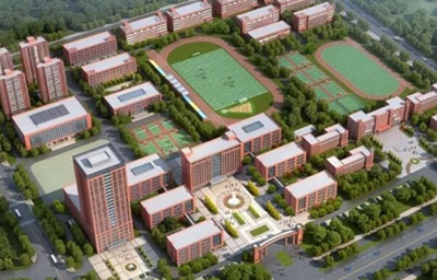 淮安市華豐職業(yè)技術(shù)學(xué)校2025年報名學(xué)費(fèi)多少錢