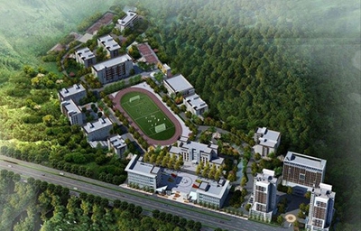 北京現(xiàn)代職業(yè)學校2025年招生要求有哪些、招生對象