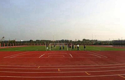 武漢華中藝術(shù)學(xué)校2025年報名需要滿足哪些條件