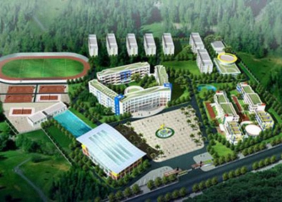 錦屏中等職業(yè)技術學校2025年招生條件是什么