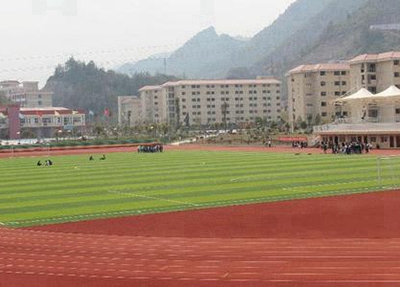 深圳民辦中專中職學(xué)校排名榜（2025年最新）
