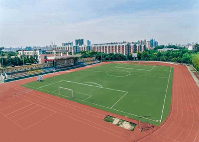 長興技師學院2025年報名需要滿足哪些條件