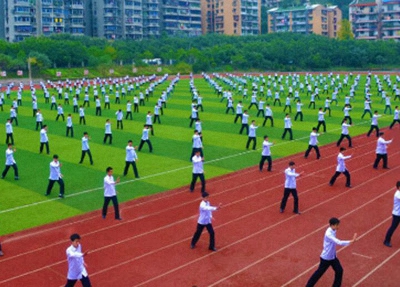 邢臺英才醫(yī)學(xué)中等專業(yè)學(xué)校2025年報名條件是什么