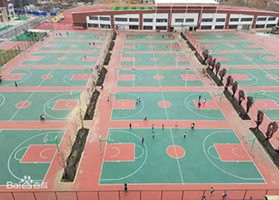 江蘇城鎮(zhèn)建設學校2025年學費多少？貴嗎？