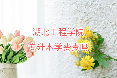 專升本學費
