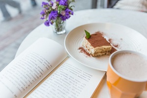 復習方法