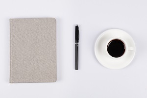 把握復習節(jié)奏