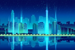 及時檢查學(xué)習(xí)進(jìn)度