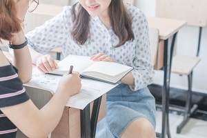 專升本能不能跨專業(yè)報(bào)考？