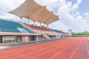 如何選擇報(bào)考院校？
