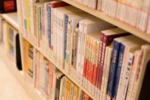 湖北師范大學(xué)專升本的招生專業(yè)有哪些？考試難度大不大？