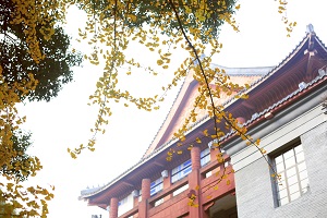 湖北專升本院校難度排行情況是怎樣的？湖北專升本考試難度如何？