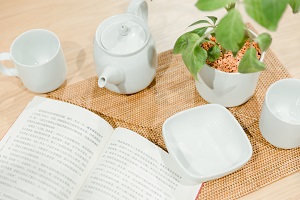 需要記背的知識點需要系統的記筆記