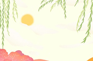 普通專升本什么時候開始復(fù)習(xí)比較合適？沒有標準答案