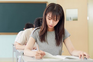 湖北專升本考試下周開始，考前還有什么注意事項(xiàng)須謹(jǐn)記？
