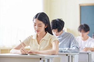 湖北專升本考試下周開始，考前還有什么注意事項(xiàng)須謹(jǐn)記？