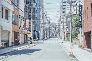 專升本考試之后被民辦院校錄取了，該不該去報(bào)道？