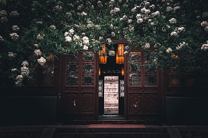 專升本考上之后，自己的檔案會被放在哪里？如果沒有考上，檔案會在哪里？