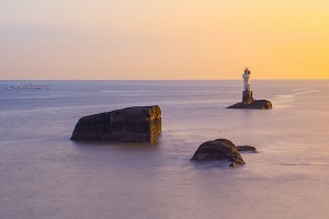 專升本全日制和非全日制有什么區(qū)別？專升本全日制學(xué)歷怎么拿？
