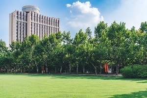 普通專升本考試能不能接受跨專業(yè)報(bào)考？相近專業(yè)指的是什么？