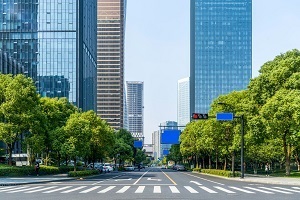 為什么說普通專升本考試未來會愈來愈難？有這4大原因
