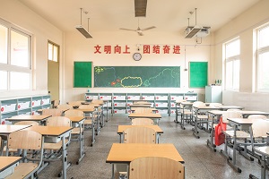 湖北普通專(zhuān)升本之后還要讀幾年本科？值得嗎？