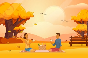 湖北普通專升本英語要求幾級(jí)？專升本英語有何提分技巧？