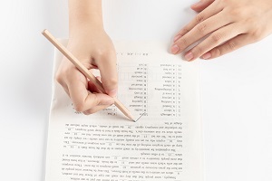專升本考生能考哪些研究生院校？考研復(fù)試會受歧視嗎？