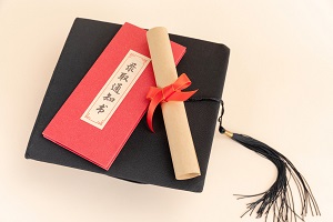 專科期間掛科了，后果嚴(yán)重嗎？是否影響專升本報(bào)考？
