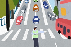 湖北專升本可以跨專業(yè)報考嗎？專業(yè)報考有何要求？