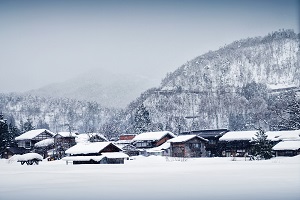湖北經(jīng)濟學院專升本招生簡章什么時候公布？考試難度如何？