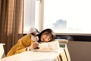 湖北省普通專升本考試要考英語嗎？是統(tǒng)考嗎？