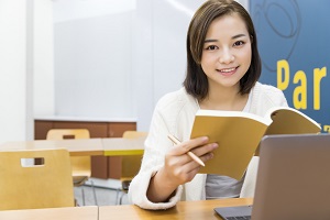 湖北省成人高考錄取結(jié)果何時(shí)能出？沒(méi)被錄取有何方法補(bǔ)救？