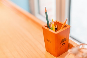 湖北專升本專業(yè)要對口嗎？可以跨專業(yè)報(bào)考嗎？