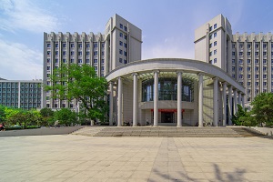 選什么專業(yè)更容易上岸？湖北哪個學校專升本簡單？