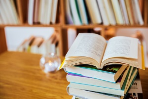 專升本和高考進本科有什么區(qū)別？