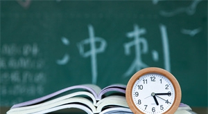 湖北商貿(mào)學(xué)院“酒店管理”專(zhuān)業(yè)普通專(zhuān)升本考試題型和分值