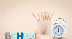 普通專升本護(hù)理學(xué)專業(yè)要什么課？畢業(yè)后能做什么？ 