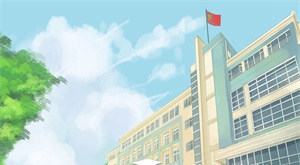 武漢設(shè)計(jì)工程學(xué)院專升本哪里好？學(xué)校教學(xué)資源多嗎？