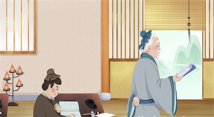 專升本報民辦院校到底值不值？民辦值得考慮的點在哪？