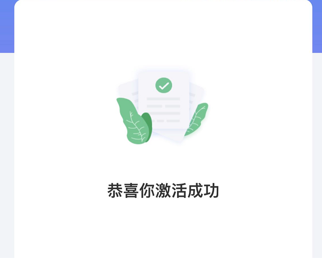 普通專升本生能提前選宿舍嗎？怎么在家就能選宿舍？